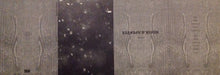 Paysage D'Hiver : Einsamkeit (CD, RE)