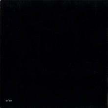 Frankie Goes To Hollywood : The Club Mixes 2000 (2xCD, Comp)