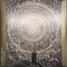 Mono (7) : Requiem For Hell (LP, Gol + LP, S/Sided, Etch, Sil + Album, Ltd, Ste)