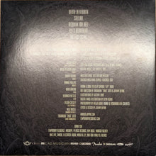Mono (7) : Requiem For Hell (LP, Gol + LP, S/Sided, Etch, Sil + Album, Ltd, Ste)