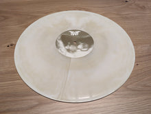 Mono (7) : Requiem For Hell (LP, Gol + LP, S/Sided, Etch, Sil + Album, Ltd, Ste)