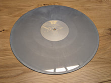 Mono (7) : Requiem For Hell (LP, Gol + LP, S/Sided, Etch, Sil + Album, Ltd, Ste)