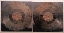 Sólstafir : Köld (2xLP, Album, Ltd, RE, Cry)