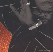 Soul II Soul : Volume V Believe (CD, Album)