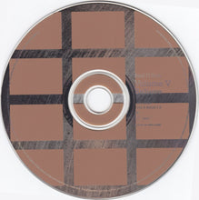 Soul II Soul : Volume V Believe (CD, Album)