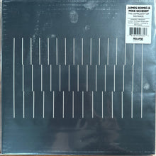 James Romig - Mike Scheidt : The Complexity Of Distance (2xLP, Album, Ltd, Bla)