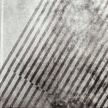 James Romig - Mike Scheidt : The Complexity Of Distance (2xLP, Album, Ltd, Bla)