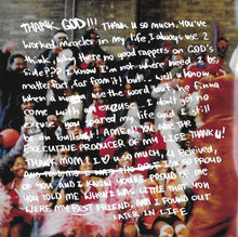 Kanye West : The College Dropout (CD, Album, RP)
