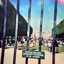Tame Impala : Lonerism (2xLP, Album, RE + LP + Box, S/Edition, 10 )