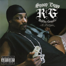 Snoop Dogg : R & G (Rhythm & Gangsta): The Masterpiece (CD, Album + DVD-V)
