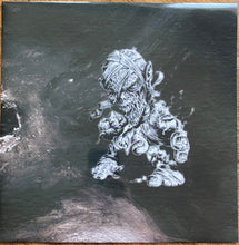 Sons Of Kyuss : Sons Of Kyuss (LP, Album, Unofficial, Yel)