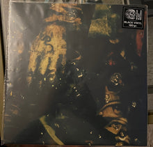 Oranssi Pazuzu : Mestarin Kynsi (LP, 180 + LP, S/Sided, Etch, 180 + Album, RE)
