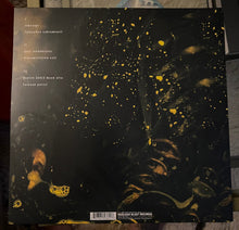 Oranssi Pazuzu : Mestarin Kynsi (LP, 180 + LP, S/Sided, Etch, 180 + Album, RE)