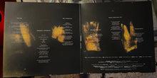Oranssi Pazuzu : Mestarin Kynsi (LP, 180 + LP, S/Sided, Etch, 180 + Album, RE)
