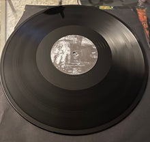Oranssi Pazuzu : Mestarin Kynsi (LP, 180 + LP, S/Sided, Etch, 180 + Album, RE)