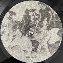 Jerry's Kids : Is This My World? (LP, Album, RE, Unofficial)