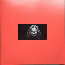 Kaukolampi* : Inside The Sphere (LP, Album)