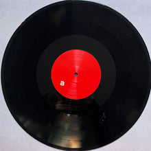 Midwife (2) & Vyva Melinkolya : Orbweaving (LP, Album, Ltd)