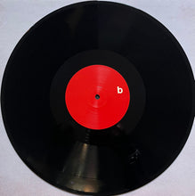 Midwife (2) & Vyva Melinkolya : Orbweaving (LP, Album, Ltd)