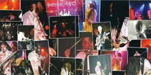 Butcher ABC : Promo CD Limited In Maryland Deathfest 2006 (CD, Promo)