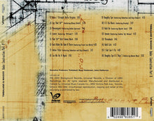 Timbaland & Magoo : Under Construction Part II (CD, Album)