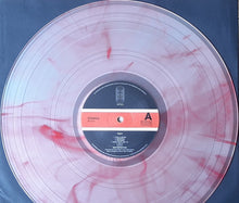 Motorpsycho : Yay! (LP, Album, Ltd, Mil)