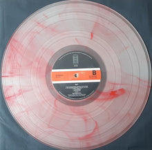 Motorpsycho : Yay! (LP, Album, Ltd, Mil)