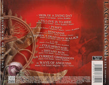 Lacuna Coil : Unleashed Memories (CD, Album)