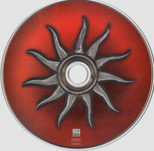 Lacuna Coil : Unleashed Memories (CD, Album)