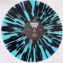Power Trip (3) : Live In Seattle 05​.​28​.​2018 (LP, Ltd, Bla)