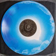 Amorphis : Elegy (2xLP, Album, Ltd, RE, Cus)