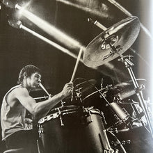 Power Trip (3) : Live In Seattle 05​.​28​.​2018 (LP, Ltd, Bla)