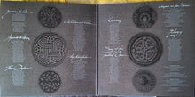 Amorphis : Elegy (2xLP, Album, RE, Cus)