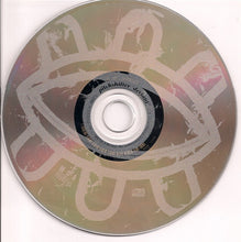 Pitchshifter : Deviant (CD, Album, Enh)