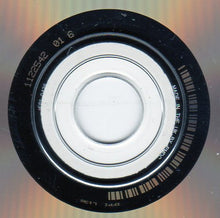 Pitchshifter : Deviant (CD, Album, Enh)