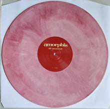 Amorphis : Am Universum (LP, Album, RE, Cus)