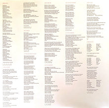 Pete Townshend : Empty Glass (LP, Ltd, RE, RM, 180)