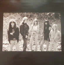 Trouble (5) : The Skull (LP, Album, Ltd, RE, RM, Cle)
