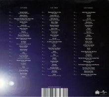 Various : Anthems R&B (3xCD, Comp)