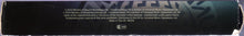Various : Anthems R&B (3xCD, Comp)