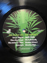 Electric Wizard (2) : Electric Wizard (LP, Album, RE, Gat)