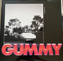 Brockhampton : Saturation II (LP, Album, Unofficial, Yel)