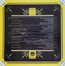 Various : Single Releases 2010 (Volume Two) (2xLP, Comp, Ltd)