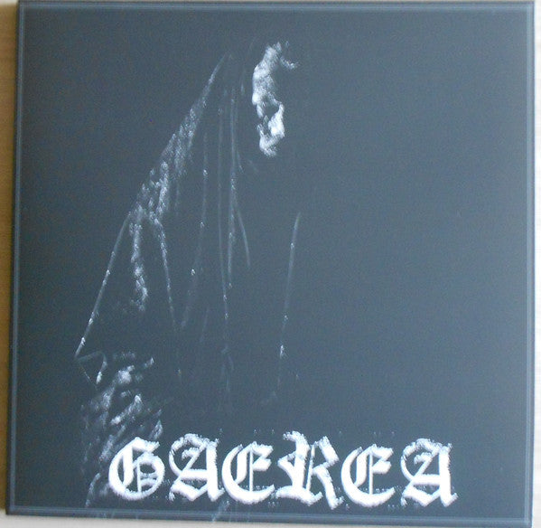 Gaerea : Gaerea (12