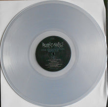 Rotting Christ : The Apocryphal Spells (3xLP, Comp, Ltd, Cry)