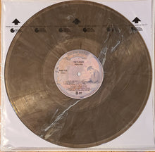 Pool-Pah : The Flasher (LP, Album, RE, Bla)