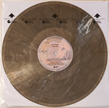 Pool-Pah : The Flasher (LP, Album, RE, Bla)