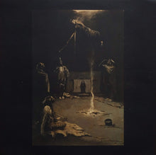 Blackbraid : Blackbraid II (2xLP, Dlx, Mos)