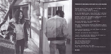 Kurt Vile : Smoke Ring For My Halo (CD, Album)