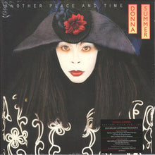 Donna Summer : Another Place And Time (2xCD, Album, Dlx, RE, Gat)